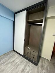 Blk 560 Pasir Ris Street 51 (Pasir Ris), HDB 5 Rooms #502019131